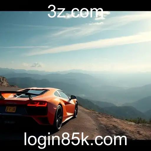 A Revolução da Indústria de Jogos e o Fenômeno 85k