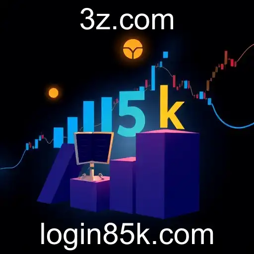 O Crescimento Explosivo do '85k' no Mundo dos Jogos