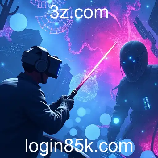 O Impacto da Palavra-chave '85k' no Mercado de Jogos em Portugal