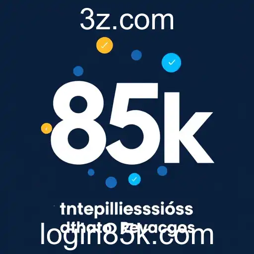 85k: O Impacto no Cenário dos Jogos