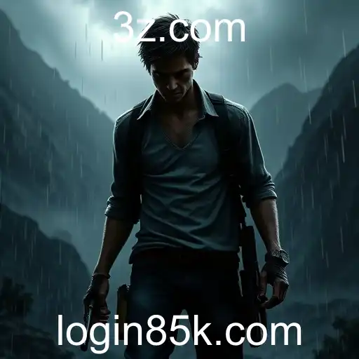 Economia Sustentável: A Nova Revolução Digital