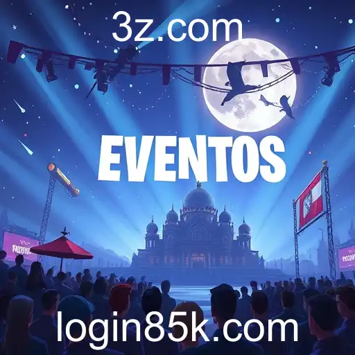 A Expansão do Universo dos Jogos Digitais