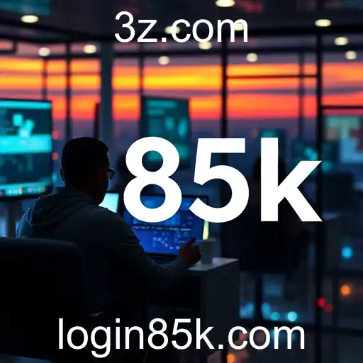 Avanços no Mundo dos Jogos: Onde a Tecnologia e a Criatividade se Encontram