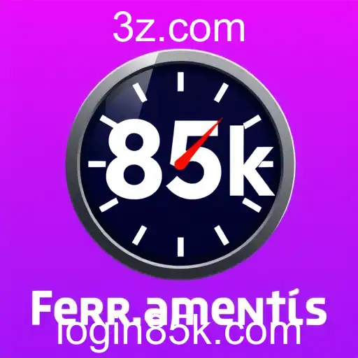 Impacto do Fenômeno 85k no Mercado de Jogos em 2025