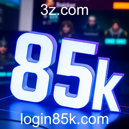 O Impacto dos Jogos de Aventura em 85k Gamers