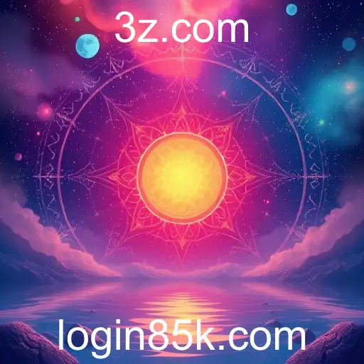 Impacto Econômico do Aumento Salarial em Setores Chave