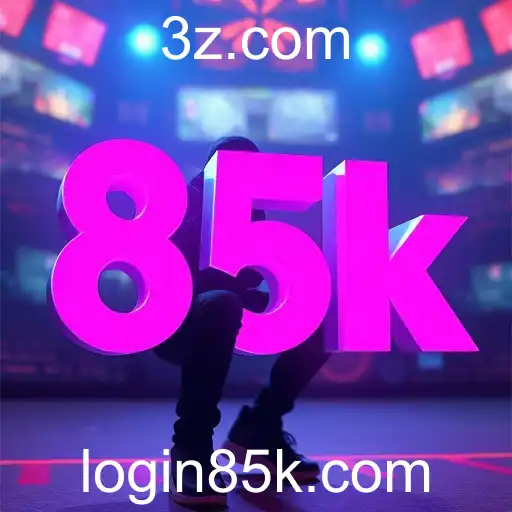 Evolução Explosiva dos Jogos até 2025