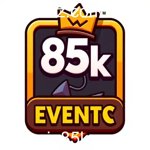 A Expansão do Universo dos Jogos Digitais