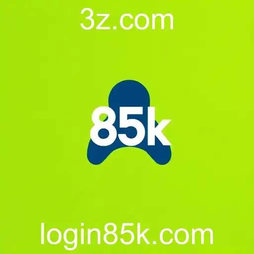 A Ascensão meteórica dos jogos independentes