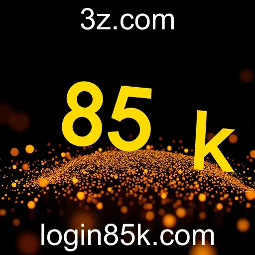 A Febre do 85k na Comunidade Gamer