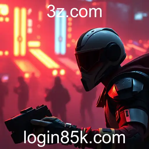 O Fenômeno 85k no Cenário dos Jogos Online de 2025