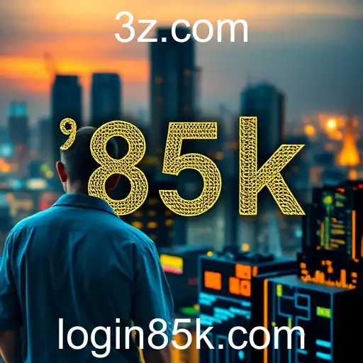 85 Mil Novas Oportunidades Empregatícias no Brasil