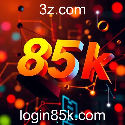 A Nova Economia Digital: Rumo às Consolidações Financeiras