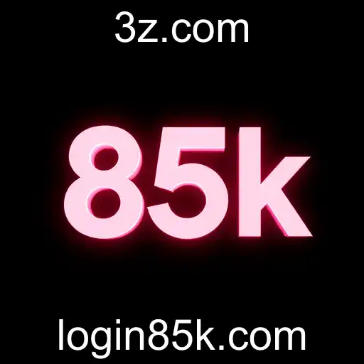 Transformações Digitais e o Impacto do TikTok em 2025