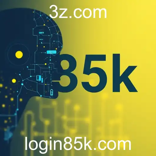 A Retomada da Economia com o Avanço Tecnológico