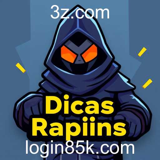 Games Galore: A 2025 Look into the Future of Gaming