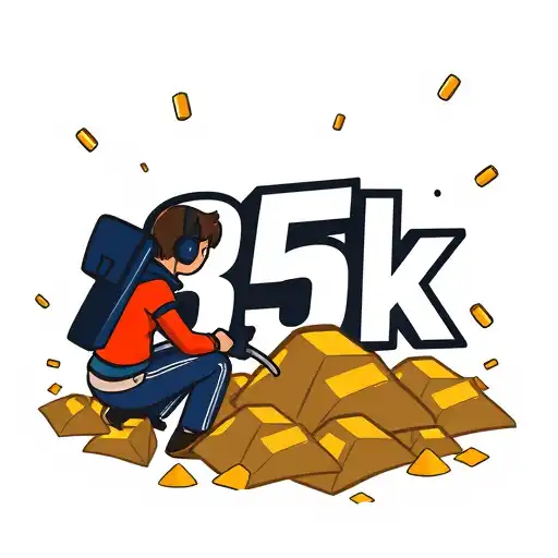 85k e o Impacto dos Jogos na Cultura Digital