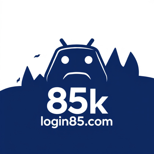 85k