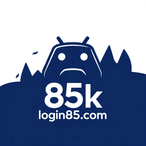 85k