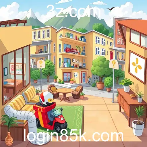 A Transformação Digital Impulsiona o Crescimento das Startups em 2025