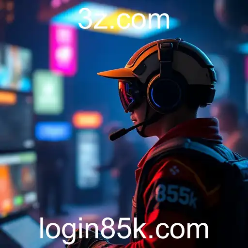 O Impacto dos Jogos Digitais: Um Olhar Atual