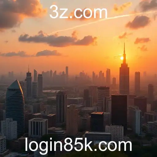 A Economia Brasileira e o Papel Crucial do Setor de Tecnologia