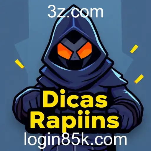 Desvendando a Importância das 'Dicas Rápidas' em Jogos Online