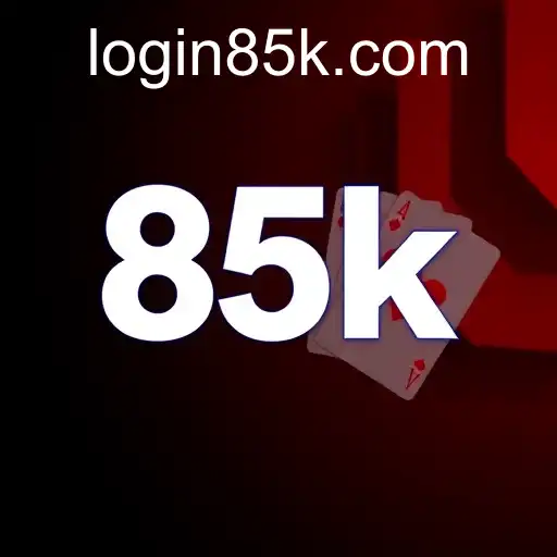 85k PH Login-BONUS6